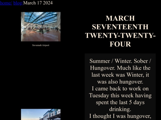 blog/entries/Mar_17_2024/entry screenshot