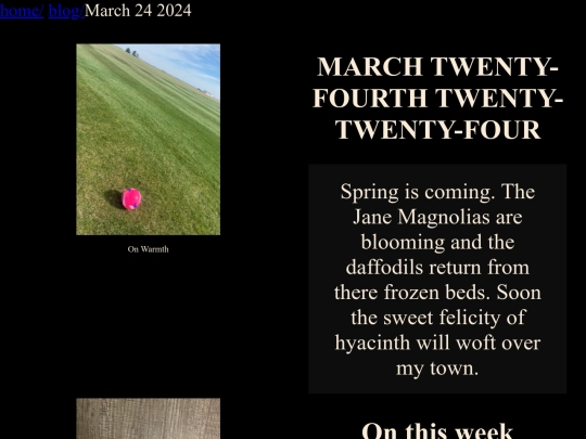 blog/entries/Mar_24_2024/entry screenshot