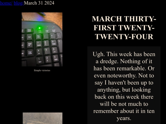 blog/entries/Mar_31_2024/entry screenshot