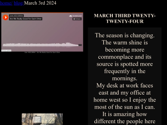 blog/entries/Mar_3_2024/entry screenshot