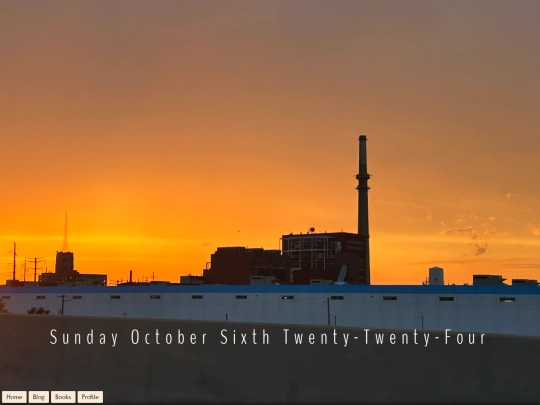blog/entries/Oct_6_2024/entry screenshot