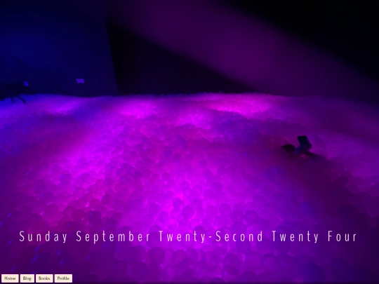 blog/entries/Sept_22_2024/entry screenshot
