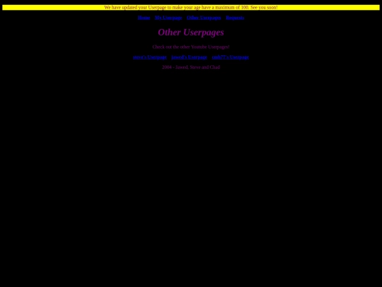 2004/July 15/otherusers screenshot