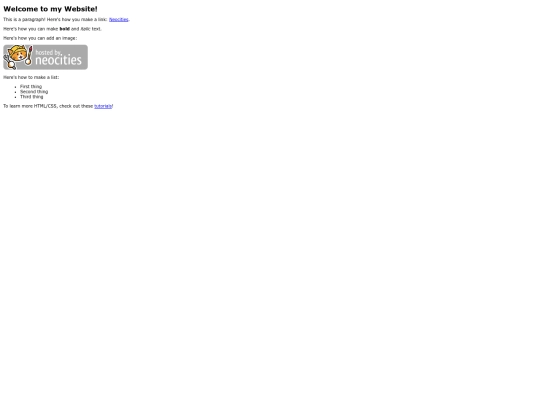 SecretThingII screenshot