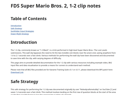 smb2j/warps/1-2clip screenshot