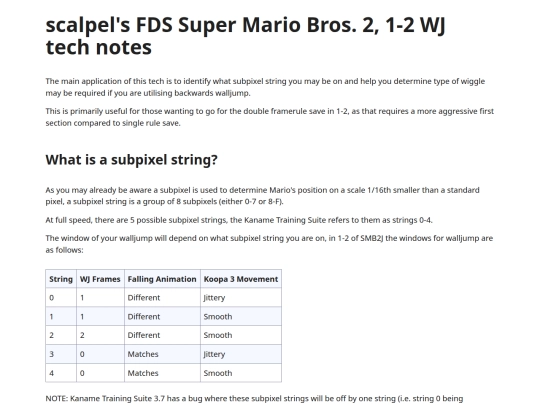 smb2j/warps/1-2tech screenshot