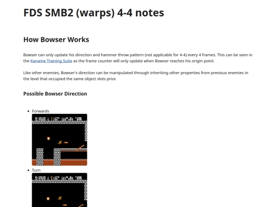 smb2j/warps/4-4notes screenshot