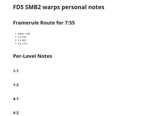 smb2j/warps/755notes screenshot