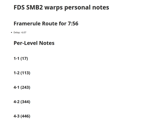 smb2j/warps/756notes screenshot