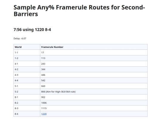 smb2j/warps/frameruleroutes screenshot