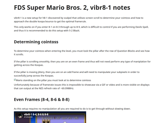 smb2j/warps/vibr8-1 screenshot
