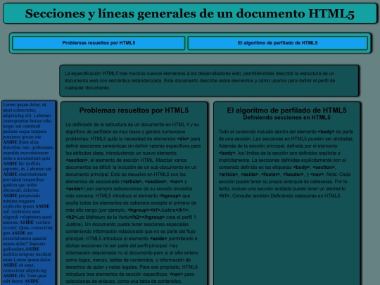 Modulo1 screenshot