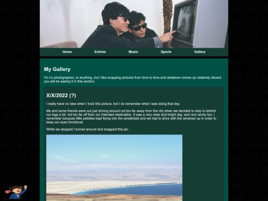 87pics screenshot