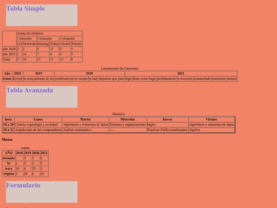 tp3 screenshot