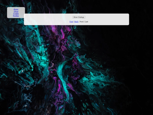 page/2 screenshot