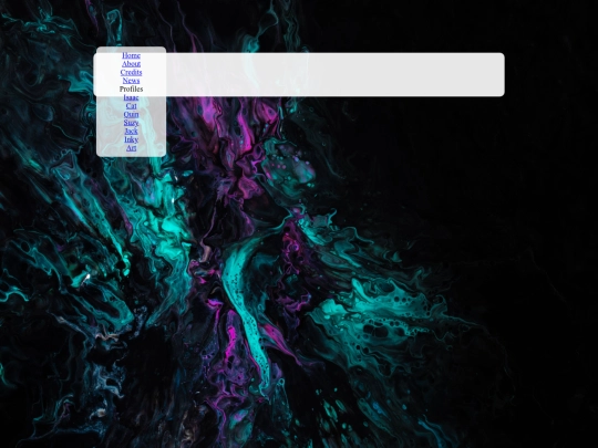 profiles screenshot