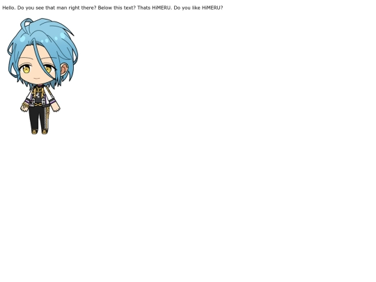 cutehimeru screenshot