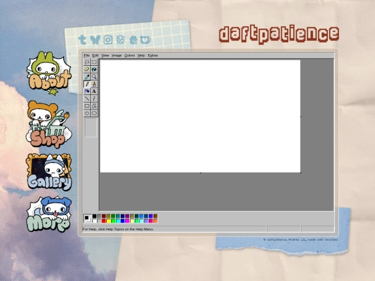 more/paint screenshot