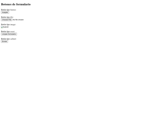 Pagina2 screenshot