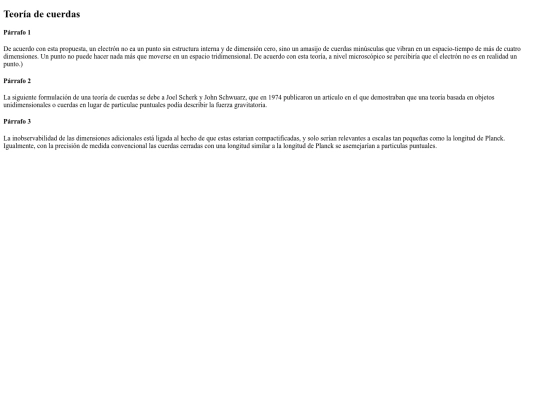 Pgina1 screenshot