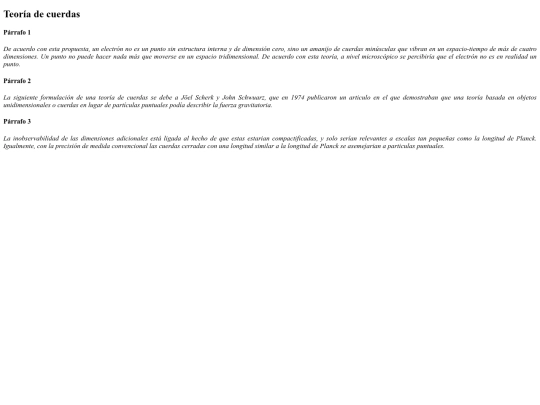 Pgina2 screenshot