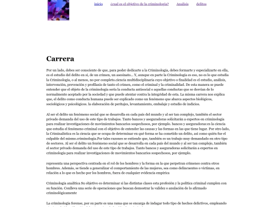 Proyecto1 screenshot