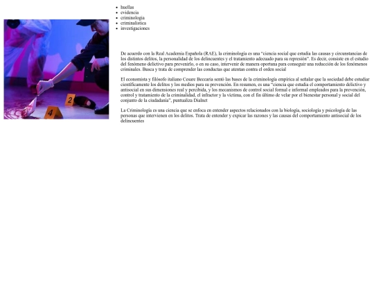 Texteimagenes screenshot