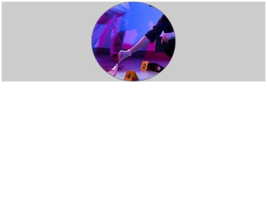 imagen screenshot