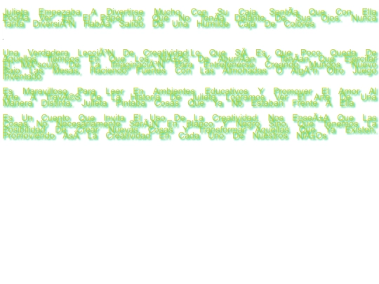 practica screenshot
