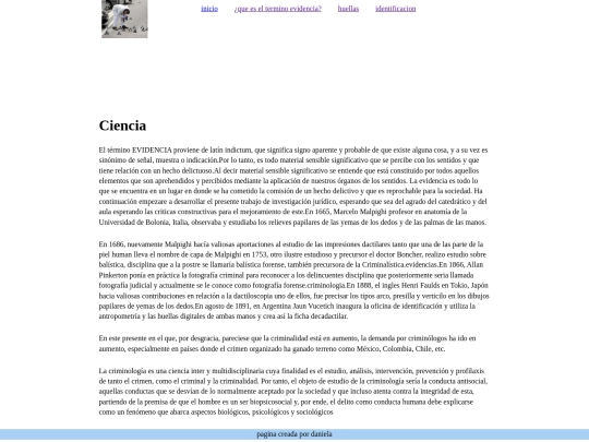 proyecto2 screenshot