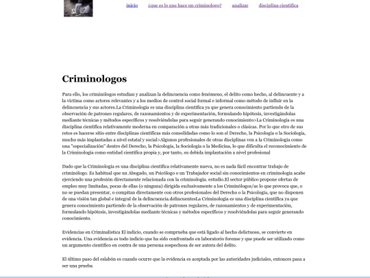 proyecto3 screenshot