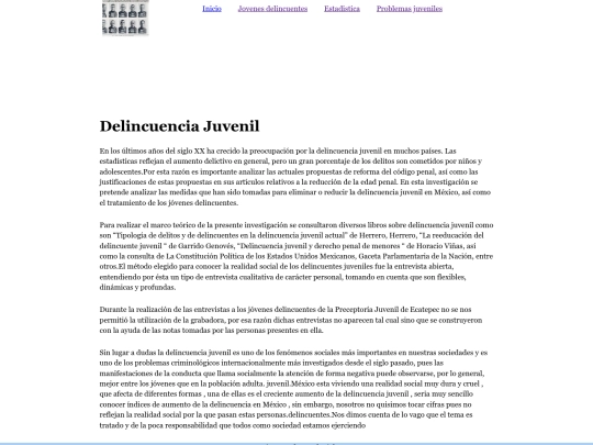 proyecto4 screenshot