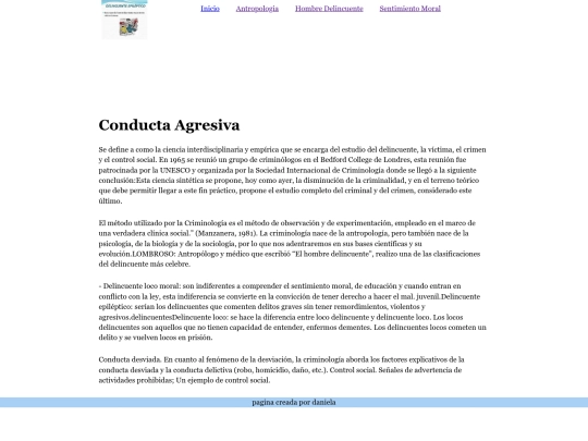 proyecto5 screenshot