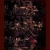 darkestdungeon.neocities.org avatar