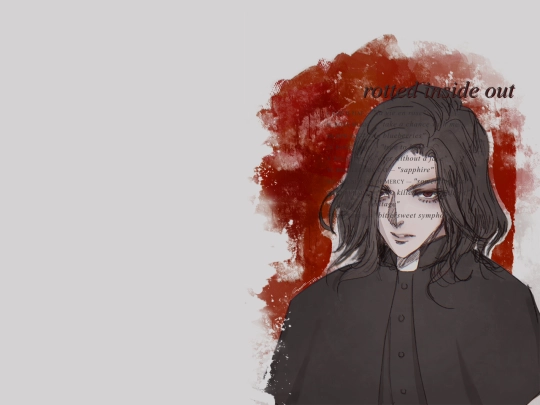 ocs/judas/playlist screenshot