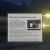 DIGITALTRAIN avatar