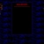 The web site of dolorem avatar