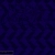the farter snail home page avatar