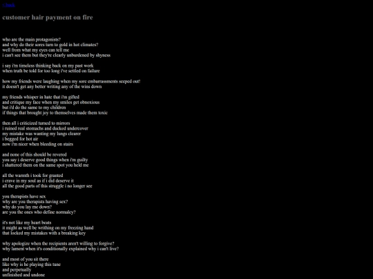 poems/poem1 screenshot