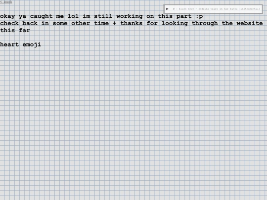 workinonit screenshot