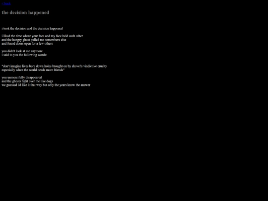 writings/poem10 screenshot