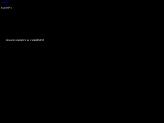writings/poem12 screenshot