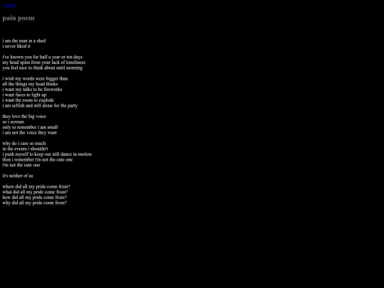 writings/poem16 screenshot