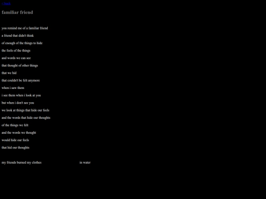 writings/poem3 screenshot