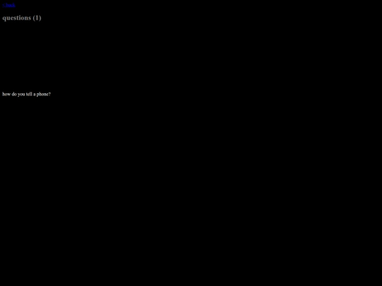 writings/poem5 screenshot
