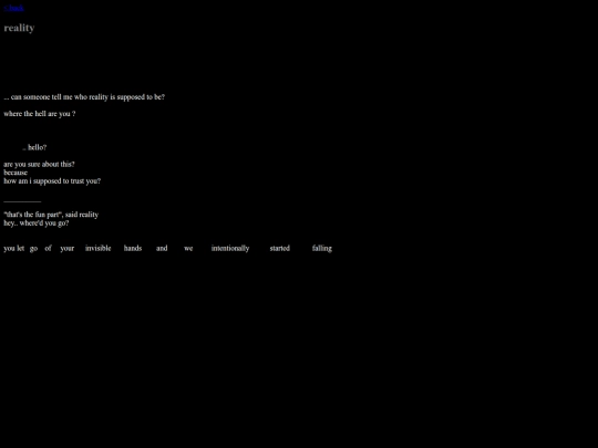 writings/poem7 screenshot
