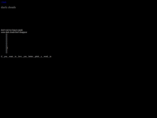 writings/poem9 screenshot