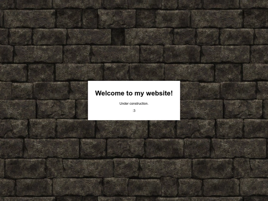 lair screenshot