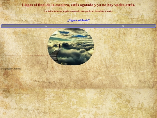 anfin3 screenshot