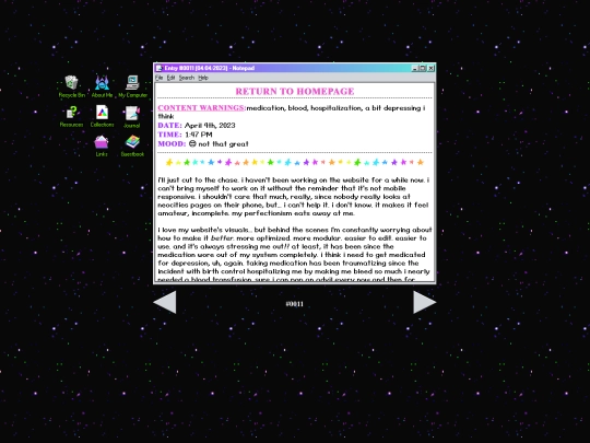 journal/entries/entry-0011 screenshot